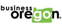 Business Oregon