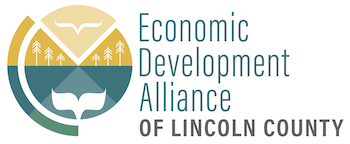 Economic Development Alliance of Lincoln County
